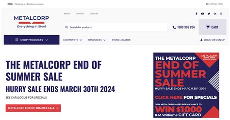 metal corp geelong|metalcorp catalogue.